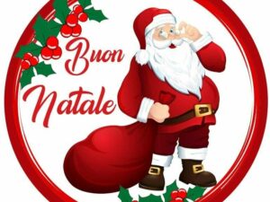 Natale