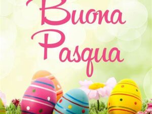 Pasqua