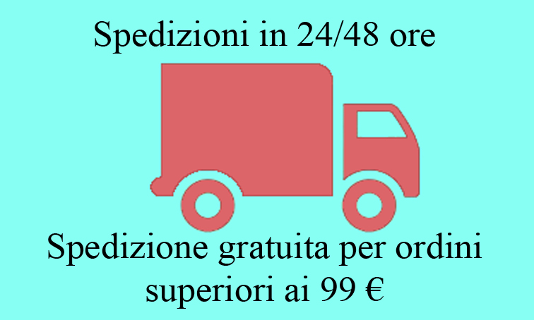 prodotti per dolci - Spedizioni rapide e sicure, spedizioni in 24 ore - spedizioni gratuite per ordini articoli per feste, decorazioni per torte