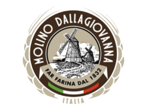 Molino Dallagiovanna