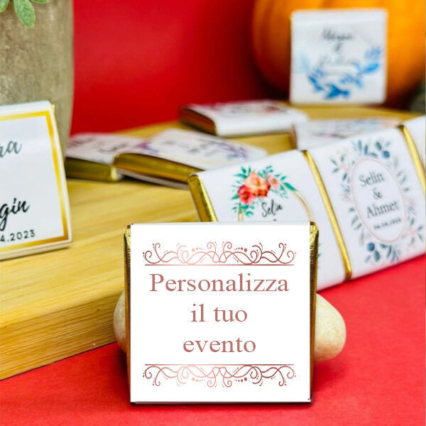 prodotti per dolci esplora le nostre categorie di prodotti; decorazioni per torte, utensili per pasticceria, accessori per feste